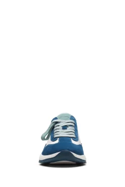 Clarks Combi DashLite Lo Shoes 11 Clarks Combi DashLite Lo Shoes -Roman Store D16766s5 scaled