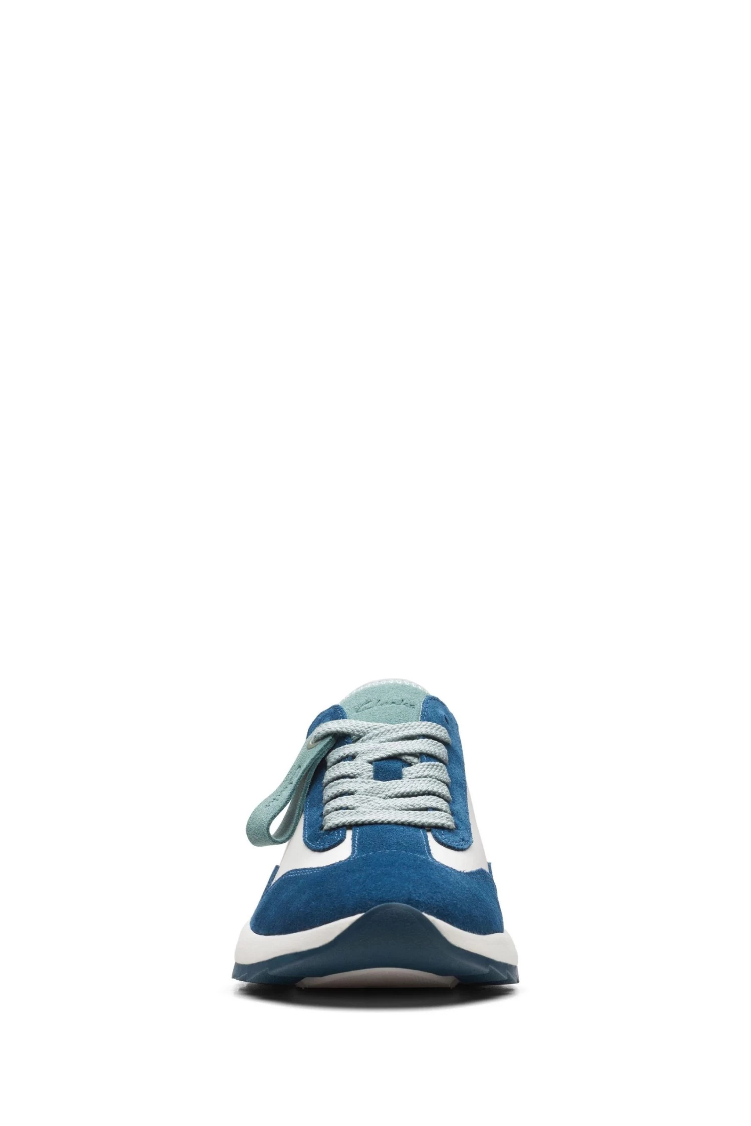 Clarks Combi DashLite Lo Shoes 5 Clarks Combi DashLite Lo Shoes - Image 5