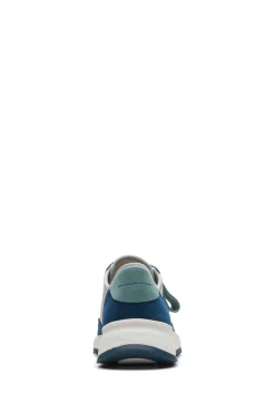 Clarks Combi DashLite Lo Shoes 12 Clarks Combi DashLite Lo Shoes -Roman Store D16766s6 scaled