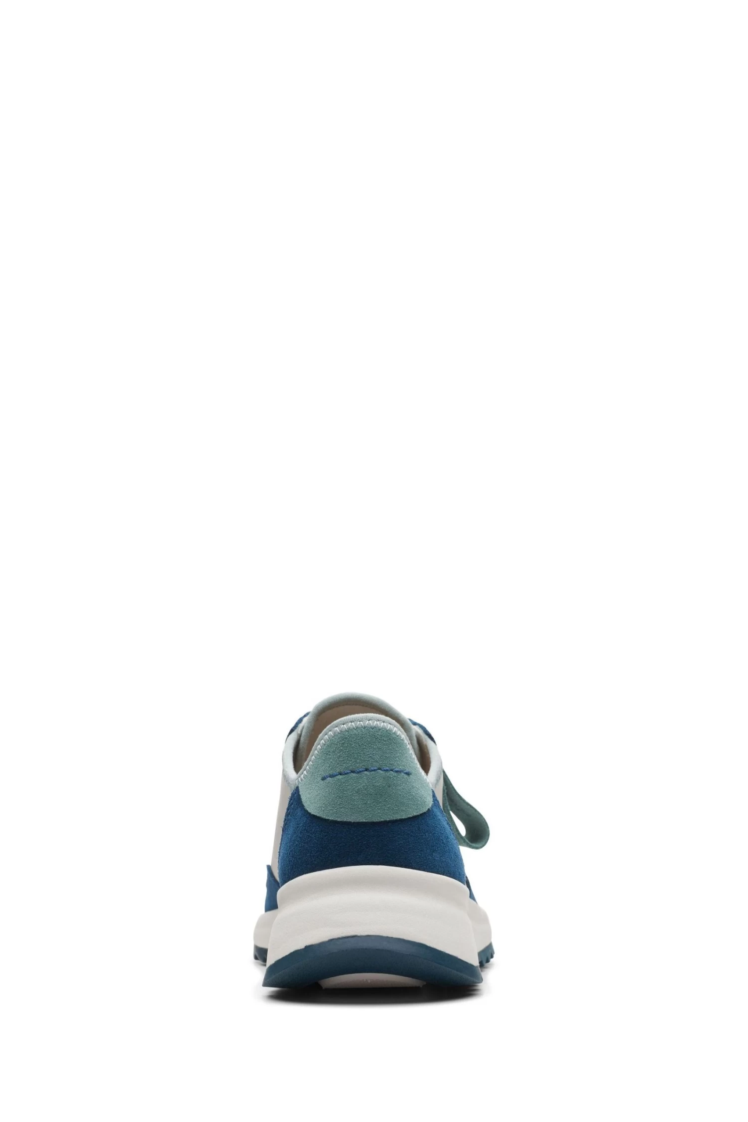 Clarks Combi DashLite Lo Shoes 6 Clarks Combi DashLite Lo Shoes - Image 6