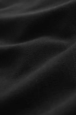 Next Black Ponte Belted Mini Skirt 11 Next Black Ponte Belted Mini Skirt -Roman Store D21953s6 scaled