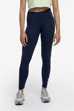 Umbro Diamond Cotton Leggings