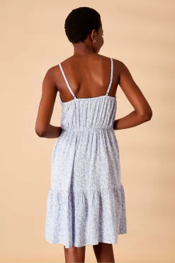 Roman Store -Roman Store D72476s2 scaled