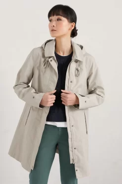 Roman Store 11 Seasalt Cornwall Natural Cloudburst Driftwood Mac