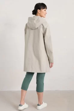 Roman Store -Roman Store D92231s2 scaled