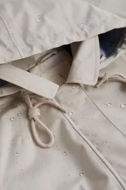 Seasalt Cornwall Natural Cloudburst Driftwood Mac 10 Seasalt Cornwall Natural Cloudburst Driftwood Mac -Roman Store D92231s5 scaled