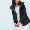 Regatta Giovanna Fletcher Novalee Waterproof Jacket