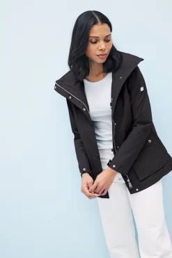 Regatta Giovanna Fletcher Novalee Waterproof Jacket