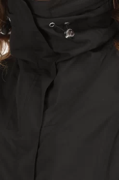 Regatta Giovanna Fletcher Novalee Waterproof Jacket -Roman Store D98 787s5 scaled