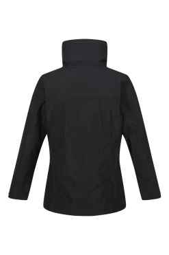 Regatta Giovanna Fletcher Novalee Waterproof Jacket -Roman Store D98 787s9 scaled