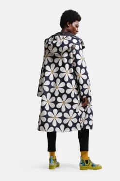 Roman Store -Roman Store D98803s2 scaled