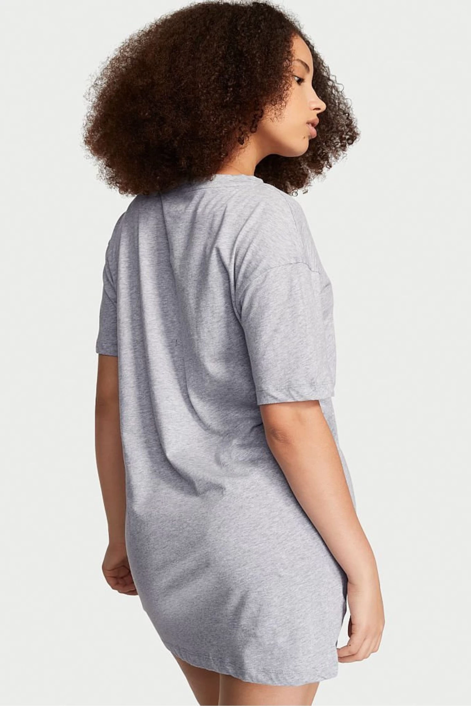 Victoria's Secret Band Tee 2 Victoria's Secret Band Tee - Image 2