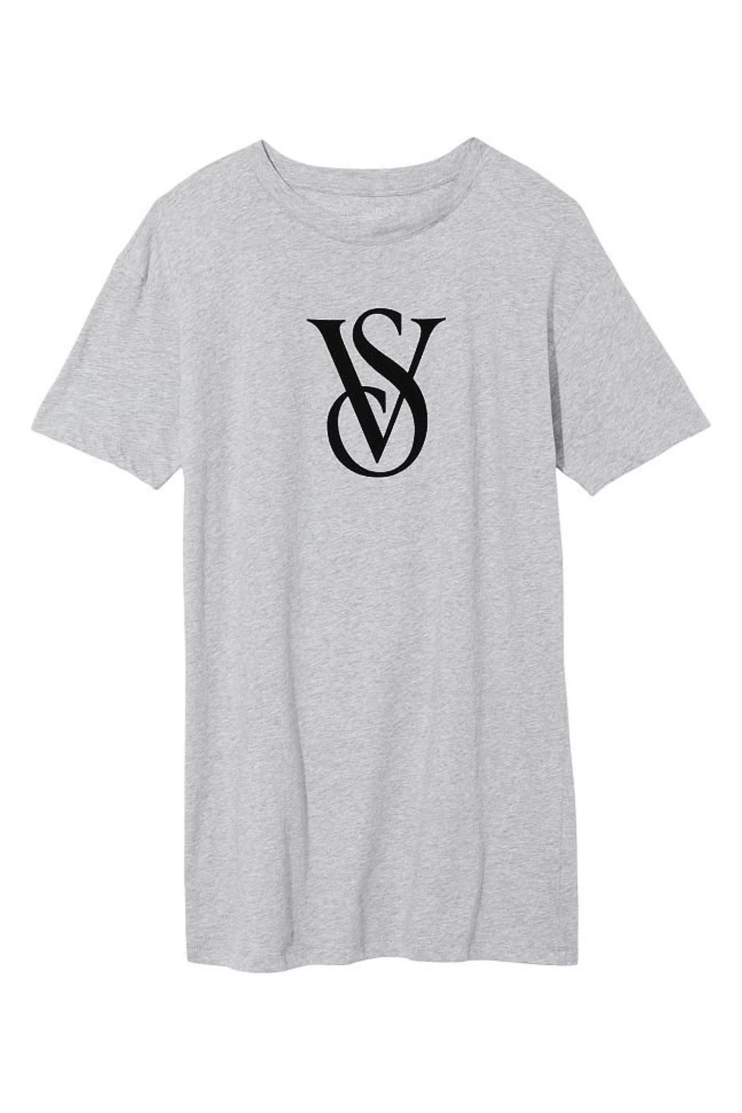 Victoria's Secret Band Tee 3 Victoria's Secret Band Tee - Image 3