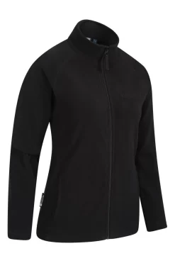 Mountain Warehouse Raso Womens Fleece Jacket-2 Pack -Roman Store K07027s3 scaled