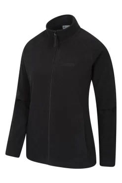 Mountain Warehouse Raso Womens Fleece Jacket-2 Pack -Roman Store K07027s4 scaled