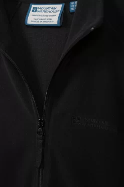 Mountain Warehouse Raso Womens Fleece Jacket-2 Pack -Roman Store K07027s5 scaled