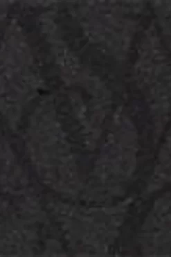 Victoria's Secret Satin Short Pyjamas -Roman Store K15025s3 scaled