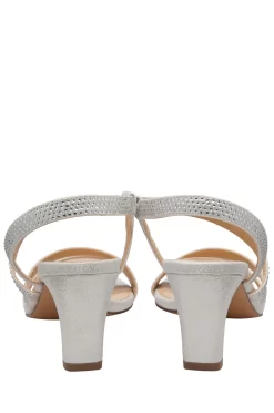 Lotus Footwear Occasion Heeled Sandal With Diamante Straps 6 Lotus Footwear Occasion Heeled Sandal With Diamante Straps -Roman Store K28086s3 scaled
