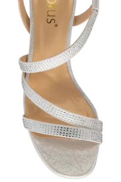 Lotus Footwear Occasion Heeled Sandal With Diamante Straps 7 Lotus Footwear Occasion Heeled Sandal With Diamante Straps -Roman Store K28086s4 scaled