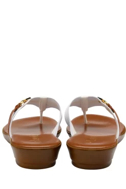 Lotus Footwear Toe Thong Wedge Sandal 6 Lotus Footwear Toe Thong Wedge Sandal -Roman Store K28100s3 scaled