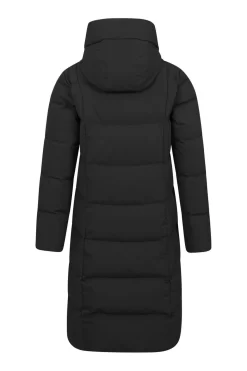 Mountain Warehouse Cosy Wrap Extreme Down Jacket - Womens 5 Mountain Warehouse Cosy Wrap Extreme Down Jacket - Womens -Roman Store K28268s3 scaled