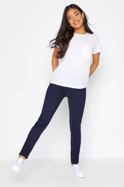 PixieGirl Petite Jenny Jegging