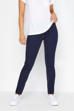 PixieGirl Petite Jenny Jegging 6 PixieGirl Petite Jenny Jegging -Roman Store K36146s3 scaled