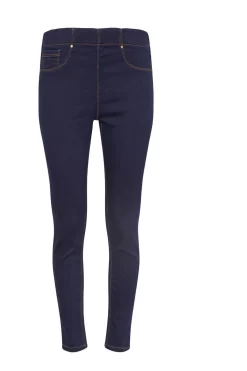 PixieGirl Petite Jenny Jegging 7 PixieGirl Petite Jenny Jegging -Roman Store K36146s4 scaled