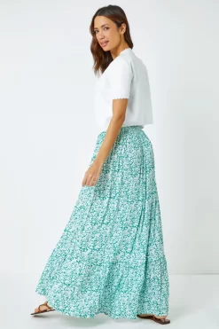 Roman Scallop Edge Cropped Shrug 7 Roman Scallop Edge Cropped Shrug -Roman Store K45957s3 scaled