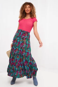 Joe Browns Summer Love Skirt