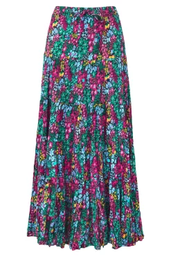 Joe Browns Summer Love Skirt 7 Joe Browns Summer Love Skirt -Roman Store K48085s4 scaled