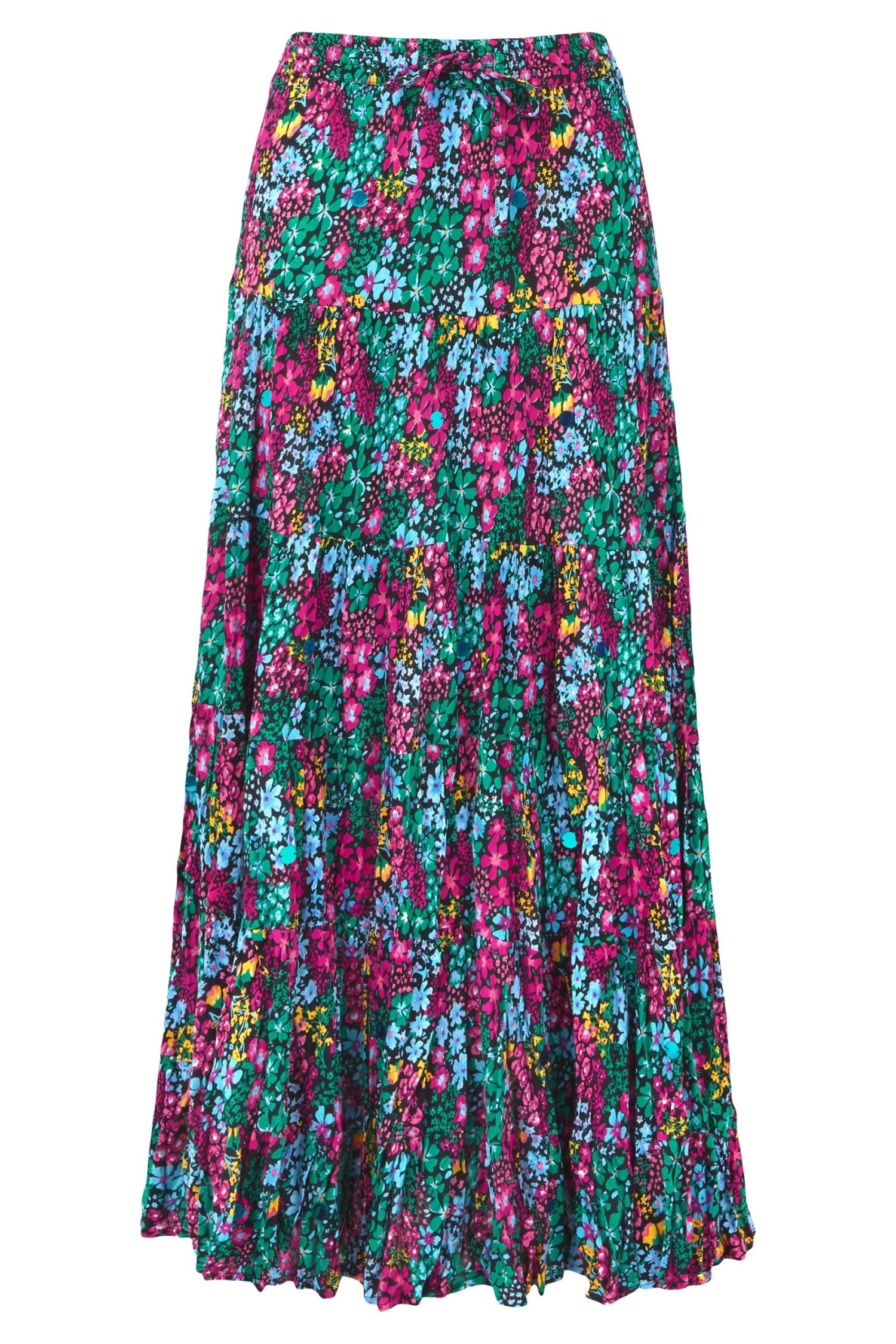 Joe Browns Summer Love Skirt 4 Joe Browns Summer Love Skirt - Image 4