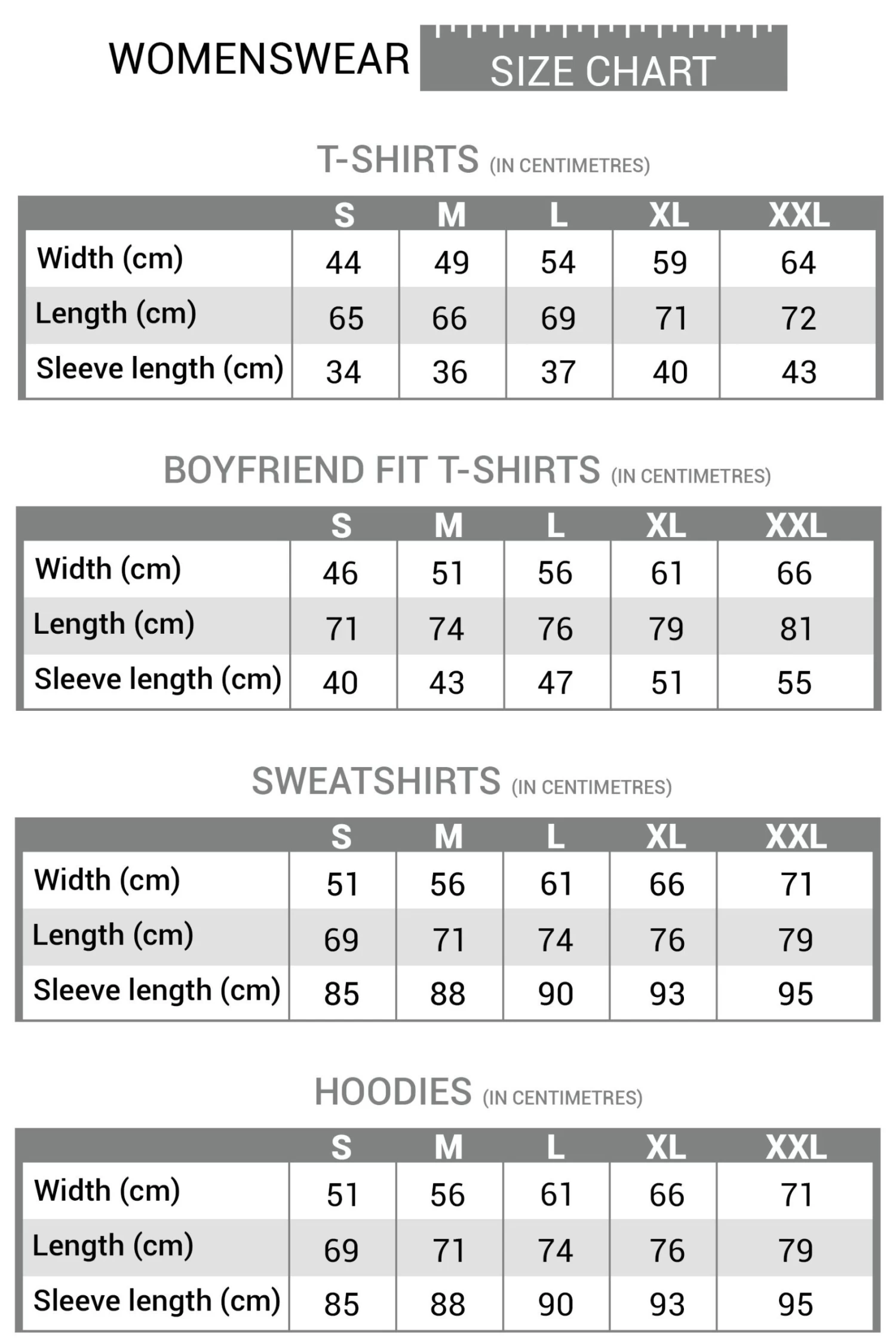 Brands In Mickey Mouse Love Hands Women White Disney Sweatshirt 3 Brands In Mickey Mouse Love Hands Women White Disney Sweatshirt - Image 3