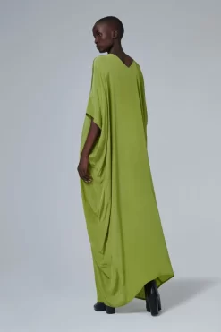 Leem Embroidered Kaftan -Roman Store K50862s3 scaled