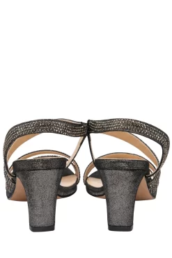 Lotus Footwear Slip-On Strappy Sandals -Roman Store K51756s3 scaled