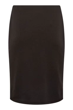 PixieGirl Petite Midi Pencil Skirt -Roman Store K51958s4 scaled