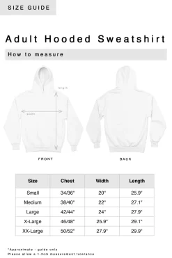 All + Every David Bowie Blackstar Album Cover Music Women's Hooded Sweatshirt -Roman Store K57491s3 scaled