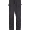 Mountain Warehouse Expedition Womens Hybrid Walking Trousers