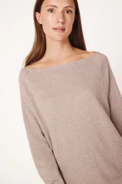 B By Ted Baker Long Sleeve Top 7 B By Ted Baker Long Sleeve Top -Roman Store M20036s3 scaled