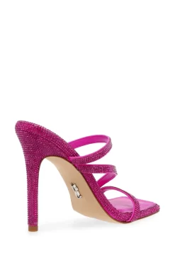 Steve Madden Annual Sandals 9 Steve Madden Annual Sandals -Roman Store M54109s3 scaled