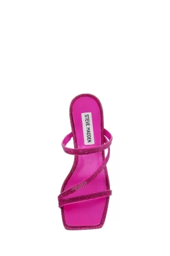 Steve Madden Annual Sandals 10 Steve Madden Annual Sandals -Roman Store M54109s4 scaled