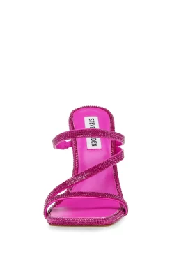 Steve Madden Annual Sandals 11 Steve Madden Annual Sandals -Roman Store M54109s5 scaled