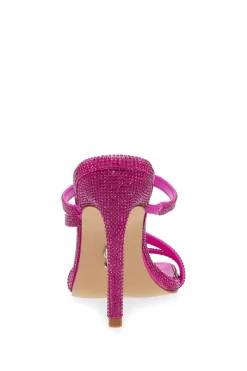 Steve Madden Annual Sandals 12 Steve Madden Annual Sandals -Roman Store M54109s6 scaled