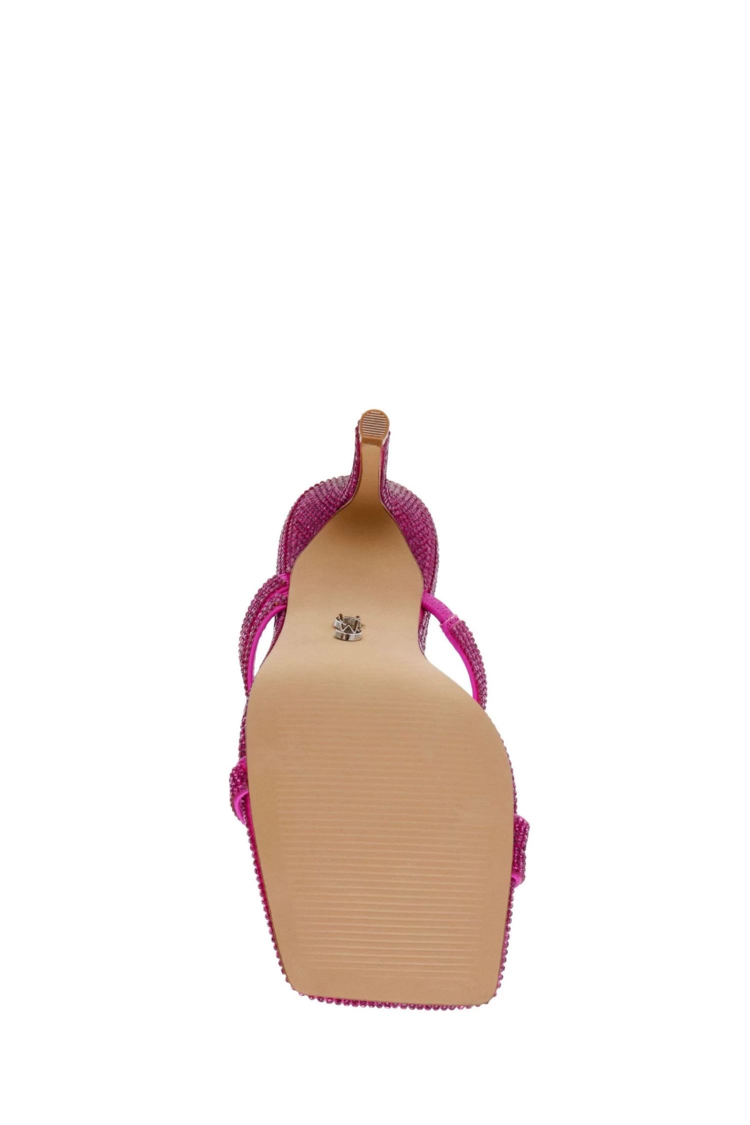 Steve Madden Annual Sandals 7 Steve Madden Annual Sandals - Image 7