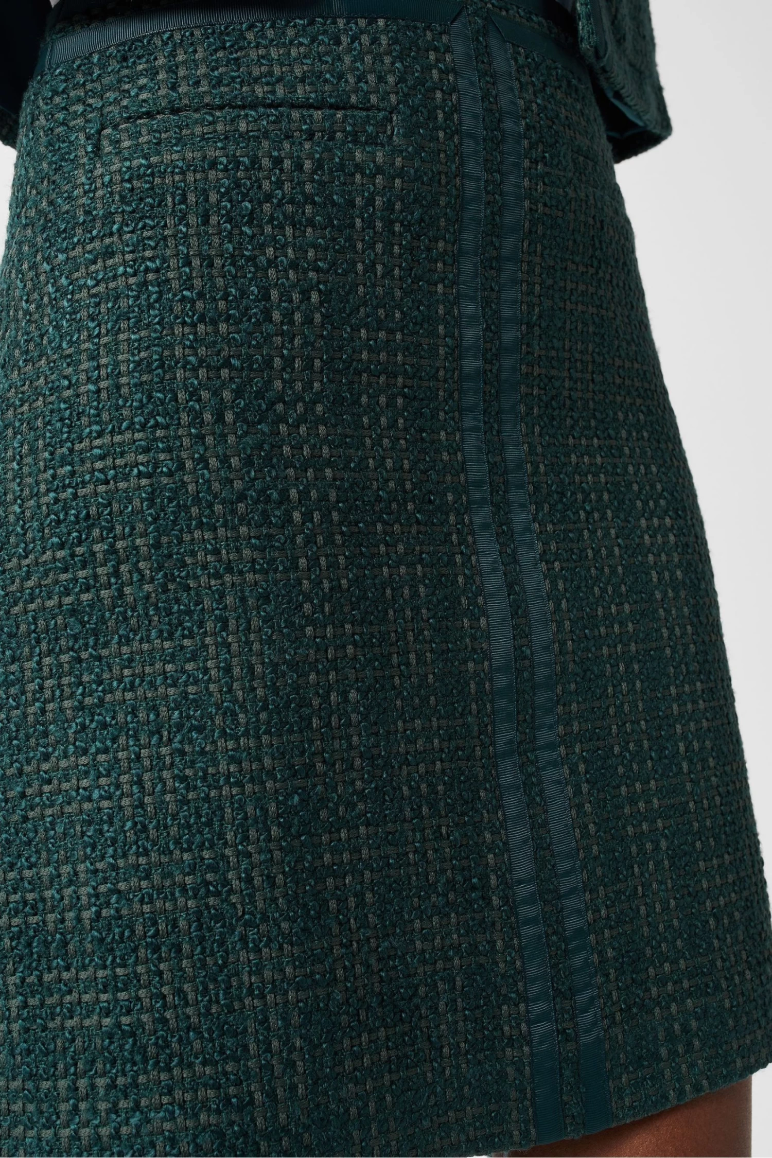 Hobbs Green Estella Skirt 3 Hobbs Green Estella Skirt - Image 3