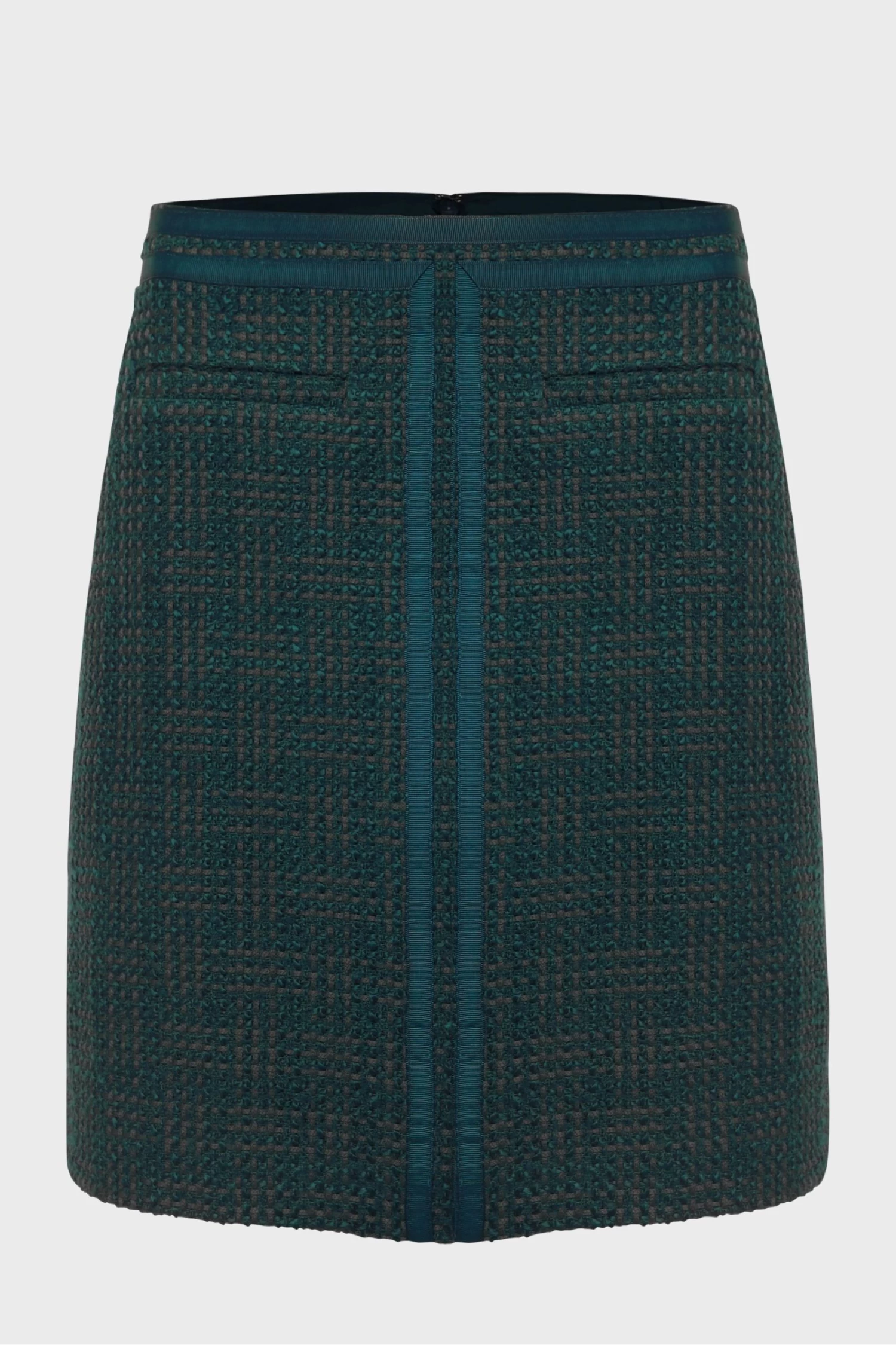 Hobbs Green Estella Skirt 4 Hobbs Green Estella Skirt - Image 4