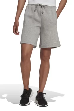 Roman Store 42 Adidas All Szn Shorts