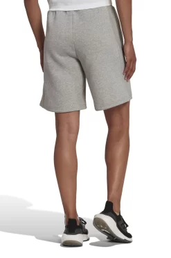 Roman Store -Roman Store M87755s2 scaled