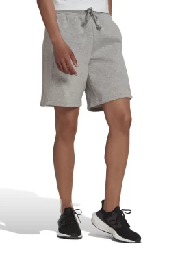 Adidas All Szn Shorts -Roman Store M87755s3 scaled