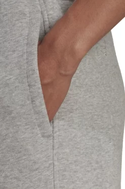 Adidas All Szn Shorts -Roman Store M87755s4 scaled